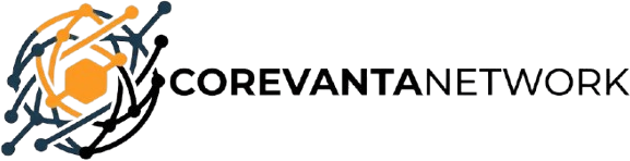 Corevanta Network